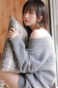 法医自述：死鱼味的少女