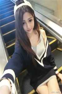 重生虐渣，我抱得美男归