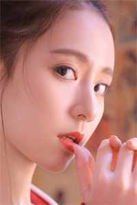 看到弹幕后，我不做救赎文女主