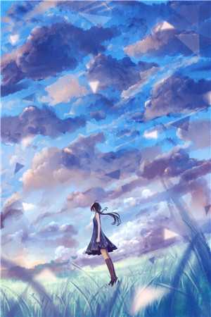 《午夜12:15的证词》