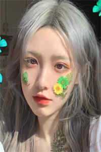 重生后，手撕比我多挣十倍军功的好友