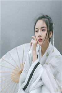 美甲店里的猪油