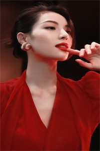 渣男，本小姐做鬼也不会放过你