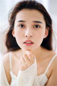 《暖伤》