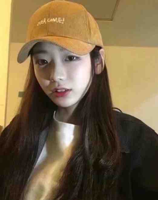 娱乐圈的梦想与爱之旅