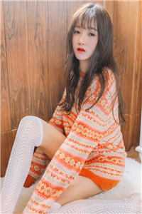 我在兽世多夫剧本里做恶毒女配