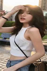 被渣男屠族后，我怀了他的龙种