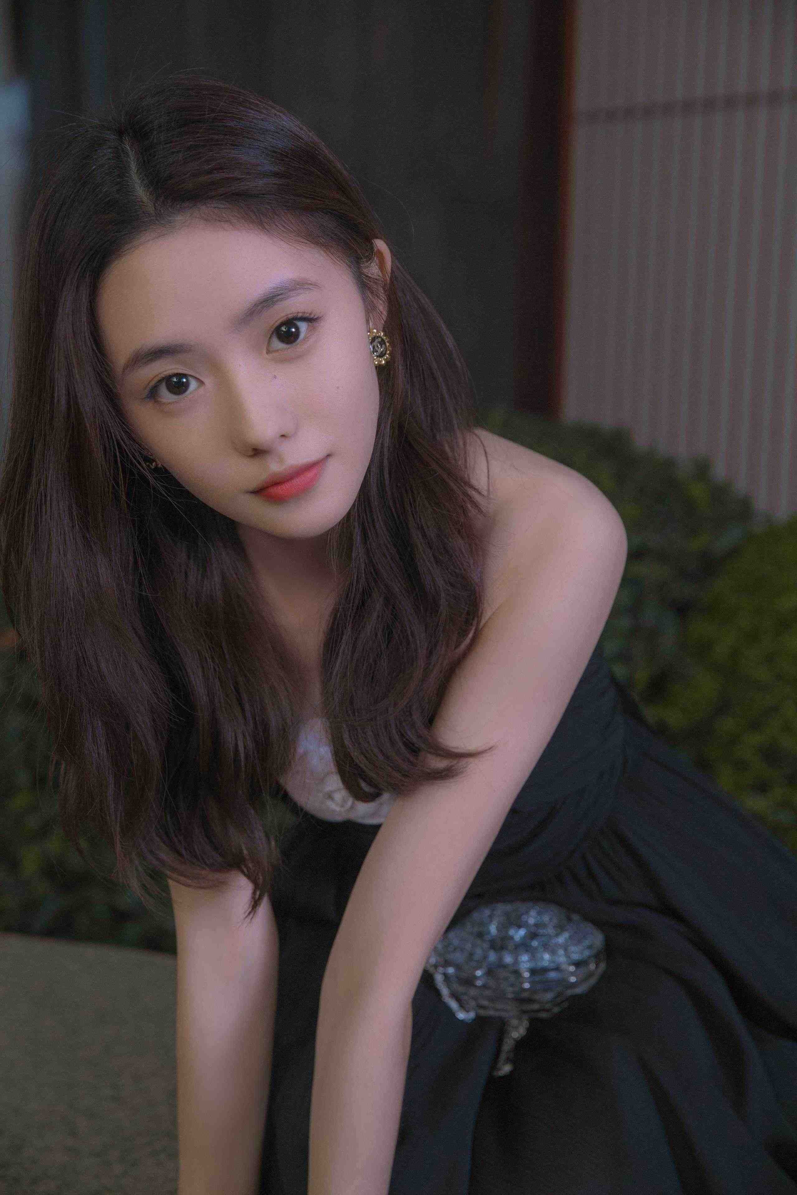 攻略暴君，坐凤位