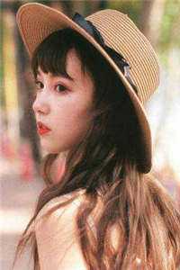 七纸婚书