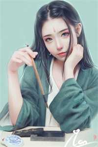 求生者攻略计划