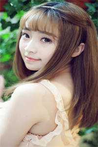 穿成被霸凌者的女儿后