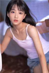 渡春昭