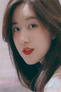 嫡女风华策