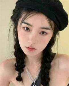 小三伪装成保姆被发现后我杀疯了