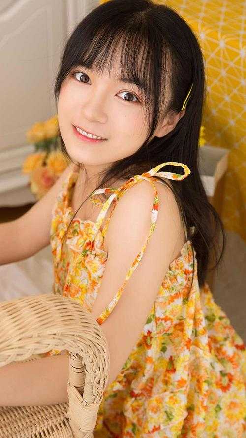 蜘蛛奇谭