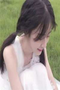 死对头一心只想拿下我
