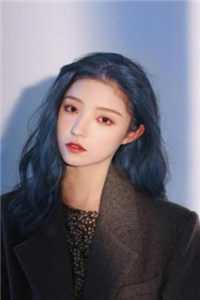 夫君爱上凡女，我爱上书生