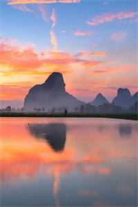 浮世锦绣：权谋江山一吻定情