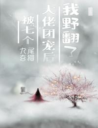 你从不曾深爱过我