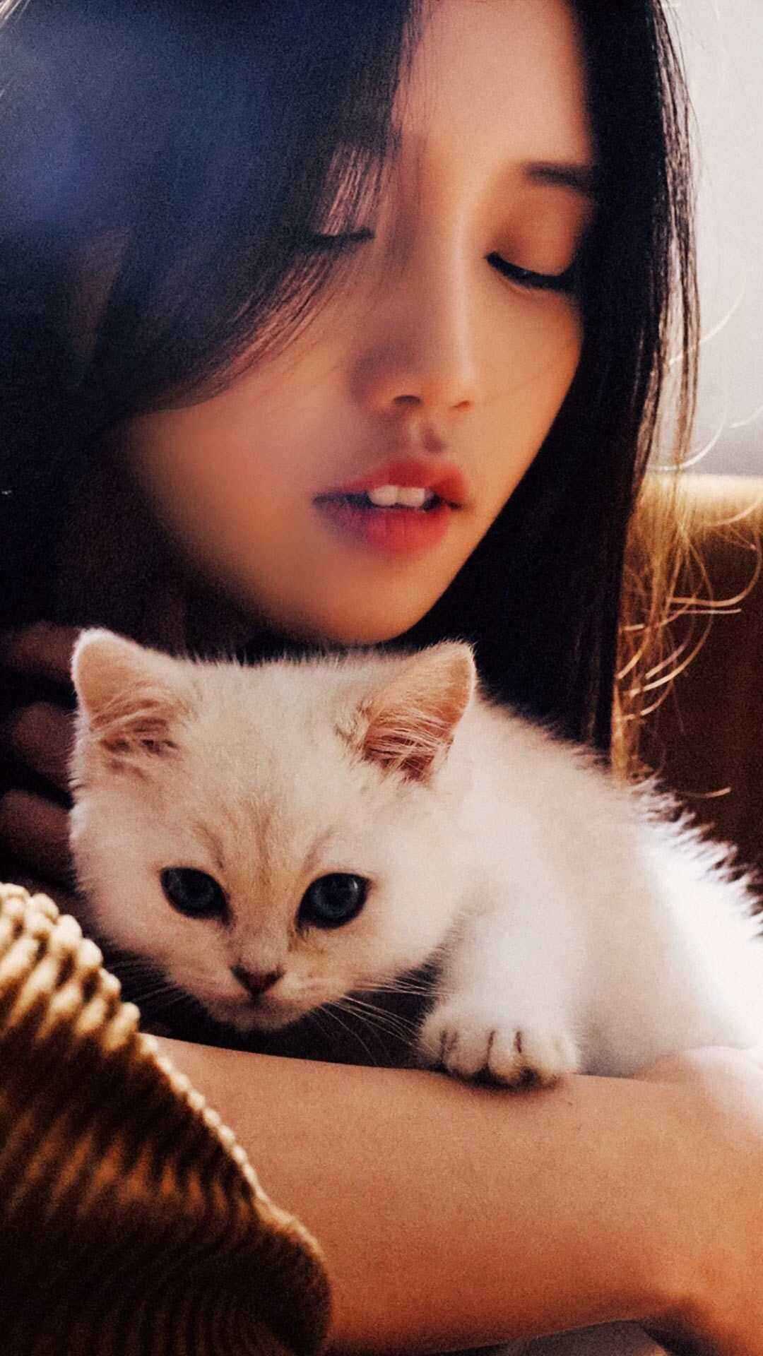 妻子谎称得癌，只为给情人生孩子