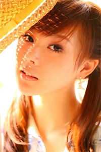 丧尸爆发后，女寝大逃亡