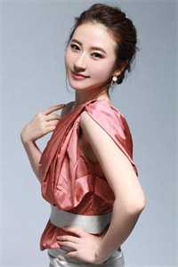 小叔子结婚，婆家问我要钱