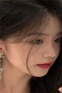 奸臣之妹的重生虐恋