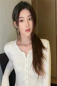 离婚后，我成了女首富