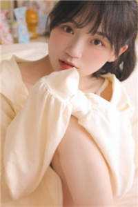 井中老仙