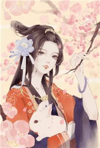 时光的菱镜