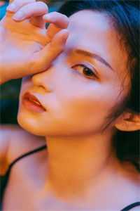 苏妄