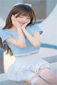 旧情难再续