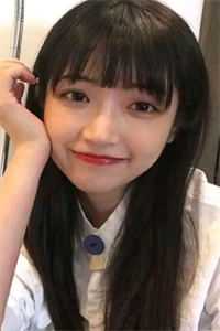 镇邪秘录
