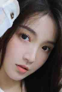 点击就看豪门弃妇变全村首富