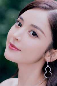 重生后我带着儿子成为千万富翁