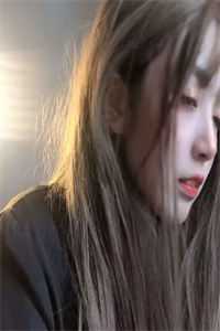 我妈说我不懂人情世故