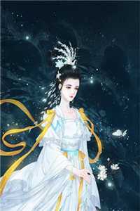 为查姐姐下落，我铤而走险