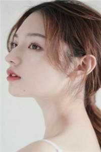 昏嫁十年，我眼泪成海