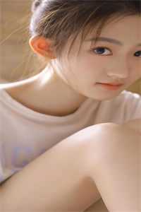 离婚后，京圈千金不装了
