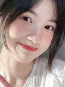 臣妻多娇