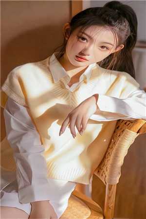 为白月光离婚后，我后悔莫及