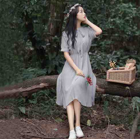 毒嘴的我重生给女帝当婆婆