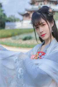 真千金回归，打包带走垃圾未婚夫