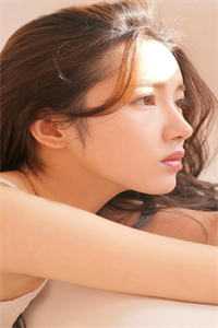 长生：从绑定功德系统开始，我捉鬼证道