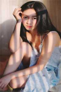 女儿被凌辱，妻子却将我告上法庭
