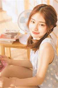 订婚宴当天，未婚夫却失忆了