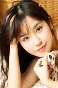 前夫假死娶白富美后，我成了他的岳母