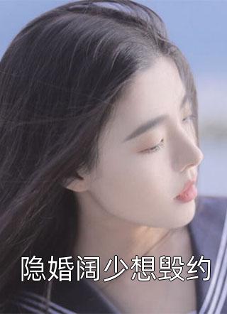这届深情人设不行