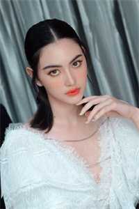 老婆参加王婆说媒，我怒提离婚