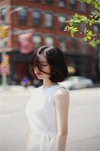 《搞笑系统：社畜的逆袭》